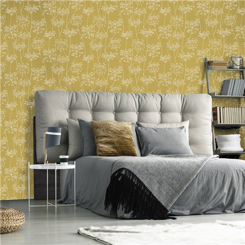 secret-garden-aura-ochre-wallpaper-room (1)